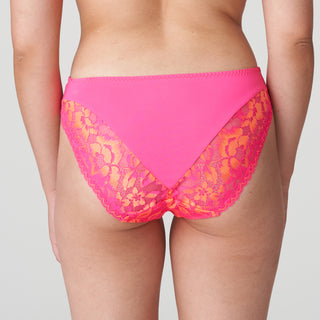 VERAO L.A. Pink Rioslip