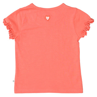 Md.-T-Shirt