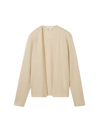 Basic Cardigan