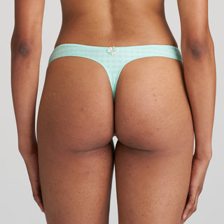 AVERO Miami mint String