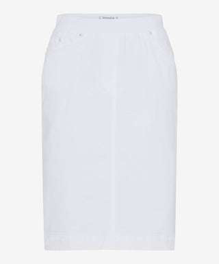 Style Pamina Skirt