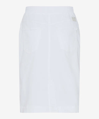 Style Pamina Skirt