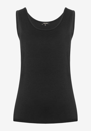Tanktop  marine  Frühjahrs-Kollektion