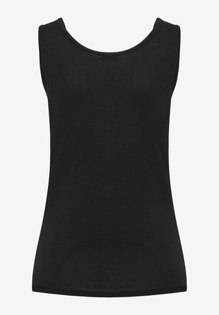 Tanktop  marine  Frühjahrs-Kollektion