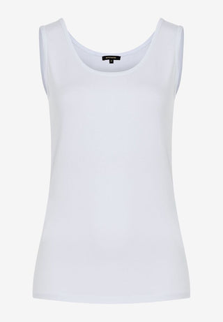 Tanktop  marine  Frühjahrs-Kollektion