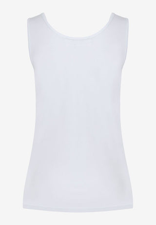 Tanktop  marine  Frühjahrs-Kollektion
