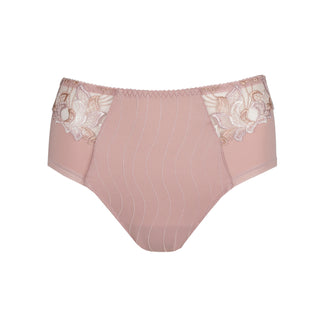 DEAUVILLE Vintage Pink Taillenslip
