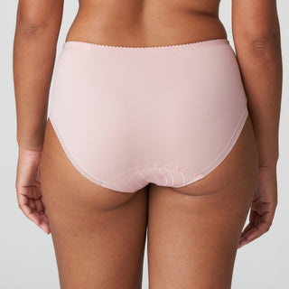 DEAUVILLE Vintage Pink Taillenslip