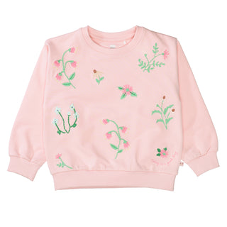 Md.-Sweatshirt