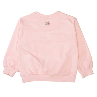 Md.-Sweatshirt