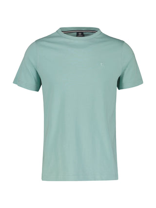 O-NECK