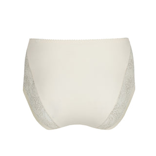 MOHALA vintage natur Taillenslip