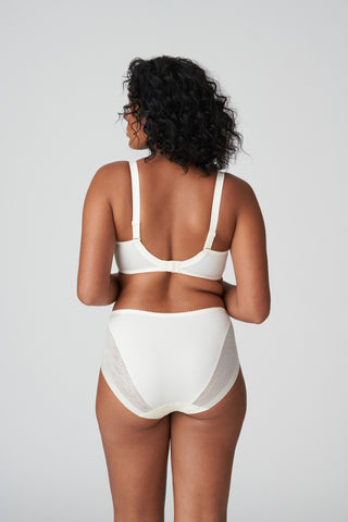 MOHALA vintage natur Taillenslip