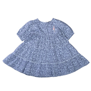 Md.-Kleid