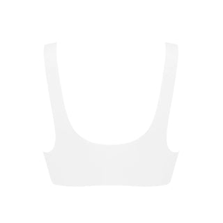 sloggi ZERO Feel Bralette EX