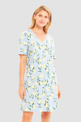 Nightdress 1243041
