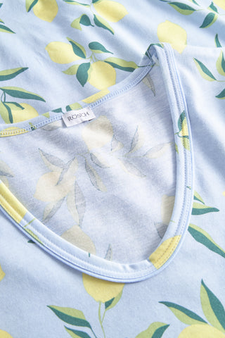 Nightdress 1243041