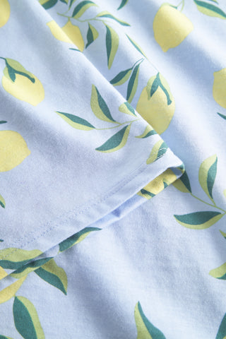 Nightdress 1243041