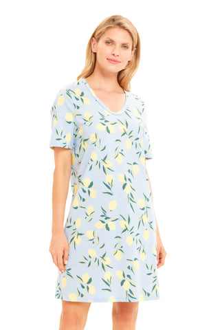 Nightdress 1243041
