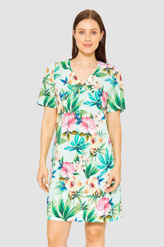 Nightdress 1243141