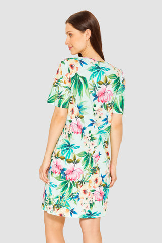 Nightdress 1243141