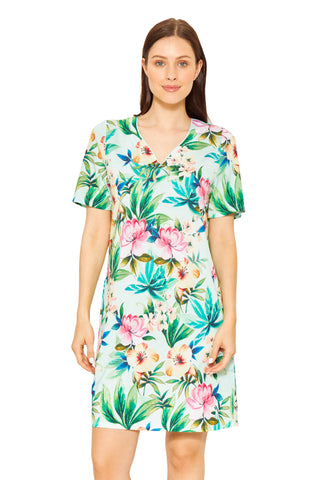 Nightdress 1243141