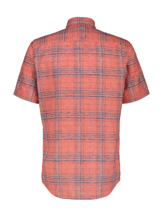 BUTTON DOWN