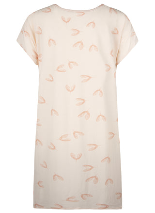Sleepshirt