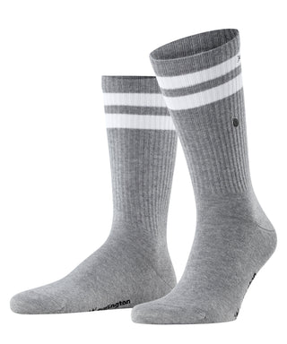 Burlington Court Herren