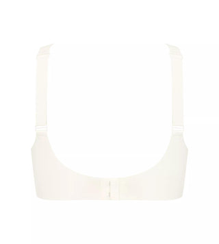 sloggi ZERO Feel 2.0 Soft bra