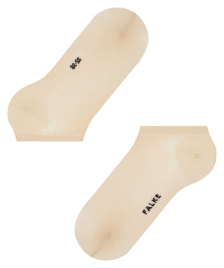 FALKE Fine Softness 50 DEN Damen