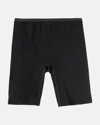 Longpant