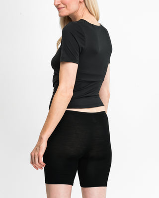 Longpant