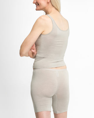 Longpant