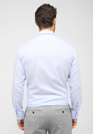 Hemd Oxford Langarm