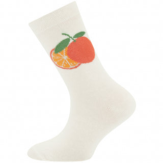 Socken