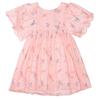 Md.-Kleid
