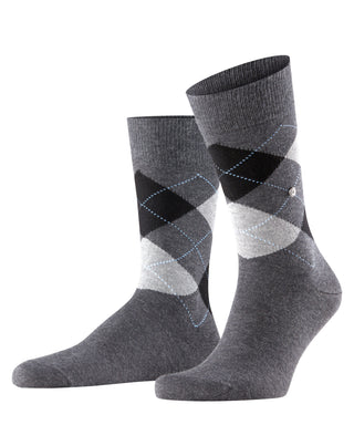 Socken King