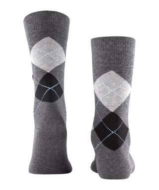 Socken King