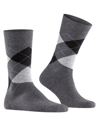 Socken King