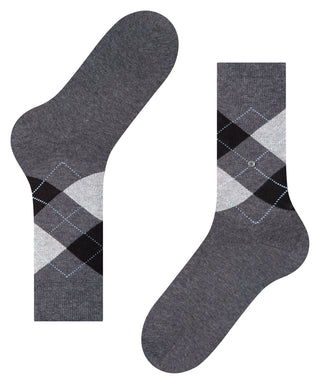Socken King