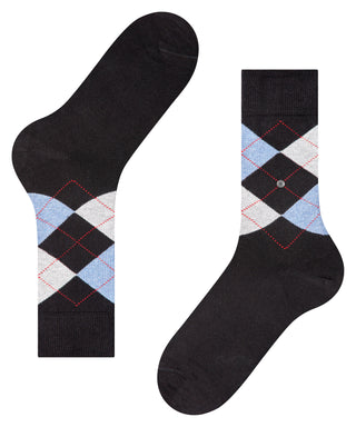 Socken King
