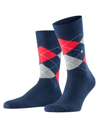 Socken King