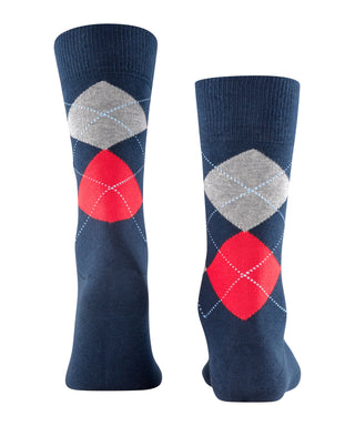 Socken King