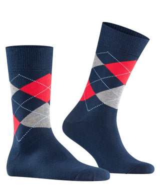 Socken King
