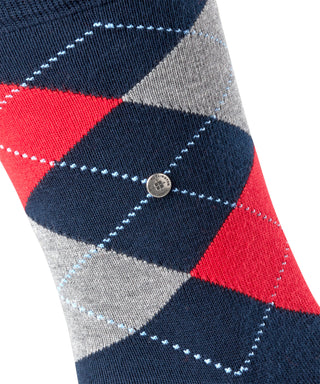 Socken King