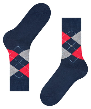 Socken King