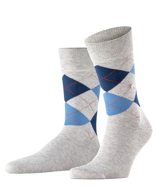 Socken King