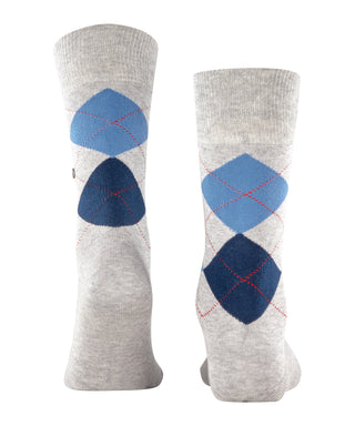 Socken King