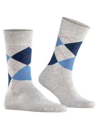 Socken King
